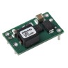Texas Instruments Non-Isolated Step-Up DC/DC Power Supply Module 5-Channel 2.4 A 5.5 V Input 600 kHz DIP PTN04050CAH