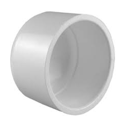 fusion-upvc-end-cap-15mm-size-1-2-inches-41227-1