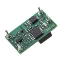 Texas Instruments Non-Isolated Step-Up DC/DC Power Supply Module 5-Channel 2.4 A 5.5 V Input 600 kHz DIP PTN04050CAH