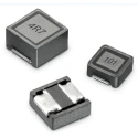 Wurth Elektronik Shielded Wirewound Surface Mount Inductor 3.3μH ±30% 1.59A Idc 3818 Case WE-LQFS 74406032033