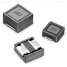 Wurth Elektronik Shielded Wirewound Surface Mount Inductor 3.3μH ±30% 1.59A Idc 3818 Case WE-LQFS 74406032033
