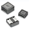 Wurth Elektronik WE-LQFS 4818 Shielded Wirewound Surface Mount Inductor 1 μH ±30% 4.47A Idc 74406042010