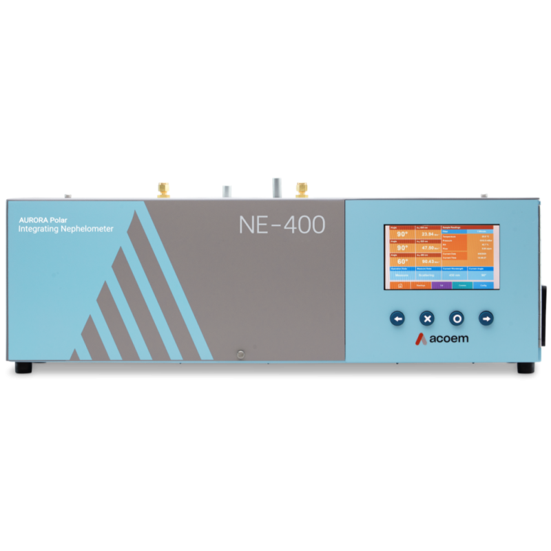 aurora-ne-400-polar-integrating-nephelometer-41541