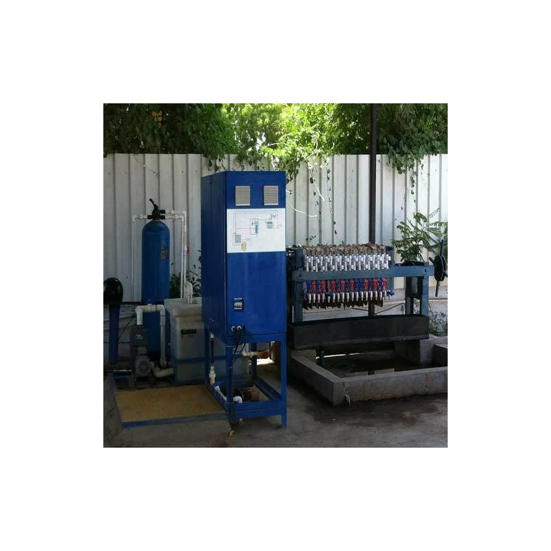 effluent-treatment-plant-5378