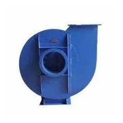 suction-blower-41542