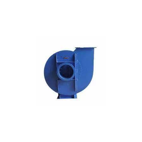 suction-blower-41542