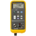 Fluke High-Precision Pressure Calibrator with -850 mbar to 2.4 bar Range Battery-Powered LCD Display FLUKE-719 30G/APAC