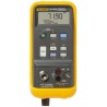 Fluke High-Precision Pressure Calibrator with -850 mbar to 2.4 bar Range Battery-Powered LCD Display FLUKE-719 30G/APAC