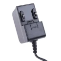 RS PRO AC/DC USB Adapter Micro USB Type B 5V DC Output 2.4A 12W Global Plug 135-4176