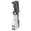 Siemens ETS200 Series Terminal for Use with ET 200S Series 