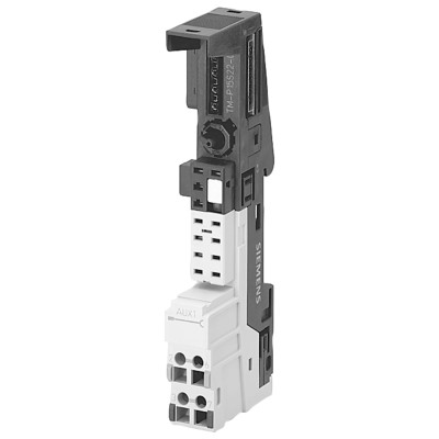 Siemens ETS200 Series Terminal for Use with ET 200S Series 