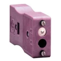 Schneider Electric Modicon Bus Series SUB-D9 Female Connector for Airports Cement Energy Hydropower Metallurgy TSXCANKCDF180T