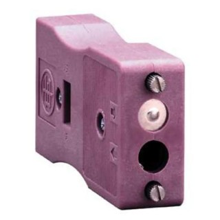Schneider Electric Modicon Bus Series SUB-D9 Female Connector for Airports Cement Energy Hydropower Metallurgy TSXCANKCDF180T