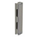 Schneider Electric Modicon Quantum Series 40 Way Terminal Connector 140XTS00100