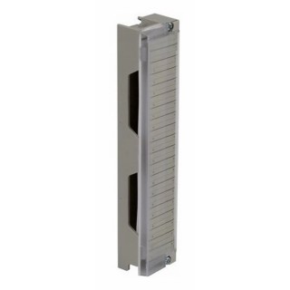 Schneider Electric Modicon Quantum Series 40 Way Terminal Connector 140XTS00100