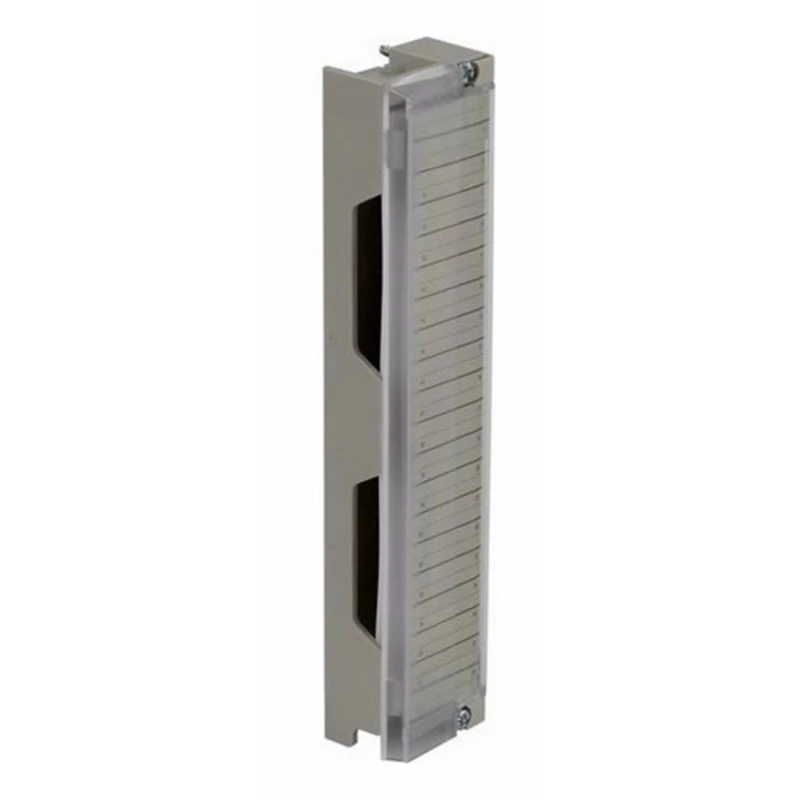 Schneider Electric Modicon Quantum Series 40 Way Terminal Connector 140XTS00100