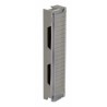 Schneider Electric Modicon Quantum Series 40 Way Terminal Connector 140XTS00100