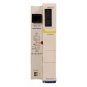 Schneider Electric Advantys STB Series Standard Network Interface Module 24V dc IP20 STBNIP2212