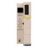 Schneider Electric Advantys STB Series Standard Network Interface Module 24V dc IP20 STBNIP2212