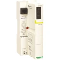 Schneider Electric Advantys STB Series Standard Network Interface Module 24V dc IP20 STBNIP2212