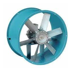 large-exhaust-fan-41550