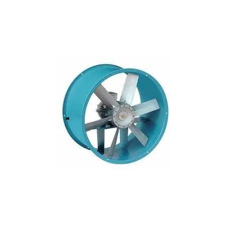 large-exhaust-fan-41550