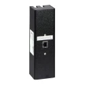 Schneider Electric 990NAD Series Coupler for Use with Modicon Momentum Automation Platform, Modicon Premium 990NAD23020