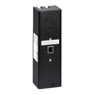Schneider Electric 990NAD Series Coupler for Use with Modicon Momentum Automation Platform, Modicon Premium 990NAD23020