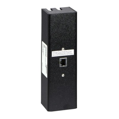 Schneider Electric 990NAD Series Coupler for Use with Modicon Momentum Automation Platform, Modicon Premium 990NAD23020