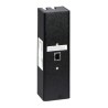 Schneider Electric 990NAD Series Coupler for Use with Modicon Momentum Automation Platform, Modicon Premium 990NAD23020