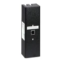Schneider Electric 990NAD Series Coupler for Use with Modicon Momentum Automation Platform, Modicon Premium 990NAD23020