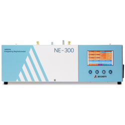 aurora-ne-300-3-wavelength-integrating-nephelometer-with-backscatter-functionality-41551