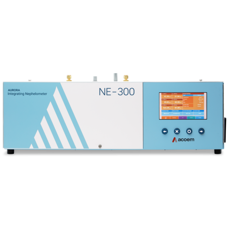 aurora-ne-300-3-wavelength-integrating-nephelometer-with-backscatter-functionality-41551