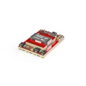 Murata Power Solutions DC/DC Converter 4.5V dc Input, 20V dc and -5 V dc Output, 240 mA, 27.81x39.98x9.35 mm, Operating MGJ6