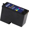 Brady Magenta, Cyan, Yellow Ink Cartridge Compatible with J2000 Printer J20toCMY