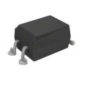 Renesas Electronics DC Input Photocoupler Surface Mount 4-Pin Gull Wing PS2561DL-1Y-A