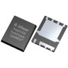 Infineon N-Channel MOSFET 121 A 40 V 8-Pin TDSON-8 FL ISC028N04NM5ATMA1