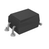 Renesas Electronics DC Input Photocoupler PS2561DL-1Y-A Surface Mount, 4-Pin Gull Wing Package