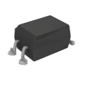 Renesas Electronics DC Input Photocoupler Surface Mount 4-Pin Gull Wing PS2562L-1-A