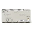 Schneider Electric Momentum Series Ethernet Communication Adapter IP20 Div 2 FM Class 1 170ENT11002