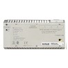 Schneider Electric Momentum Series Ethernet Communication Adapter IP20 Div 2 FM Class 1 170ENT11002