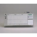 Schneider Electric Momentum Series Ethernet Communication Adapter IP20 Div 2 FM Class 1 170ENT11002