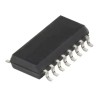 Renesas Electronics DC Input 4-Channel Photocoupler, 16-Pin SSOP PS2805C-4-F3-A