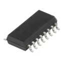 Renesas Electronics DC Input 4-Channel Photocoupler 16-Pin SSOP PS2805C-4-F3-A