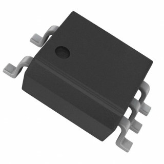 Renesas Electronics DC Input Photocoupler Surface Mount 5-Pin SO Package PS9151-V-F3-AX