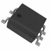 Renesas Electronics DC Input Photocoupler Surface Mount 5-Pin SO Package PS9151-V-F3-AX