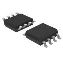 Renesas Electronics DC Input Photocoupler Surface Mount 8-Pin SO Package PS9821-1-F3-AX