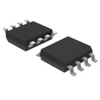 Renesas Electronics DC Input Photocoupler Surface Mount 8-Pin SO Package PS9821-1-F3-AX