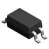 Renesas Electronics DC Input Photocoupler Surface Mount 4-Pin SSOP PS2833-1-F3-A