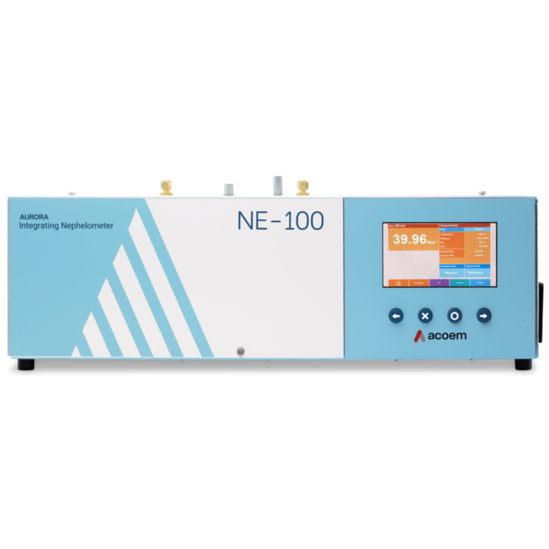 aurora-ne-100-3-wavelength-integrating-nephelometer-with-backscatter-functionality-41556